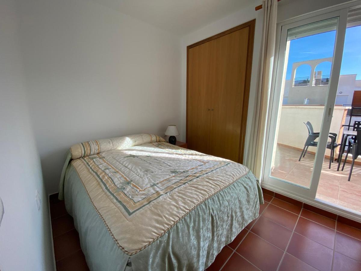 Adosados Palm Beach Altamar Alcossebre Екстериор снимка